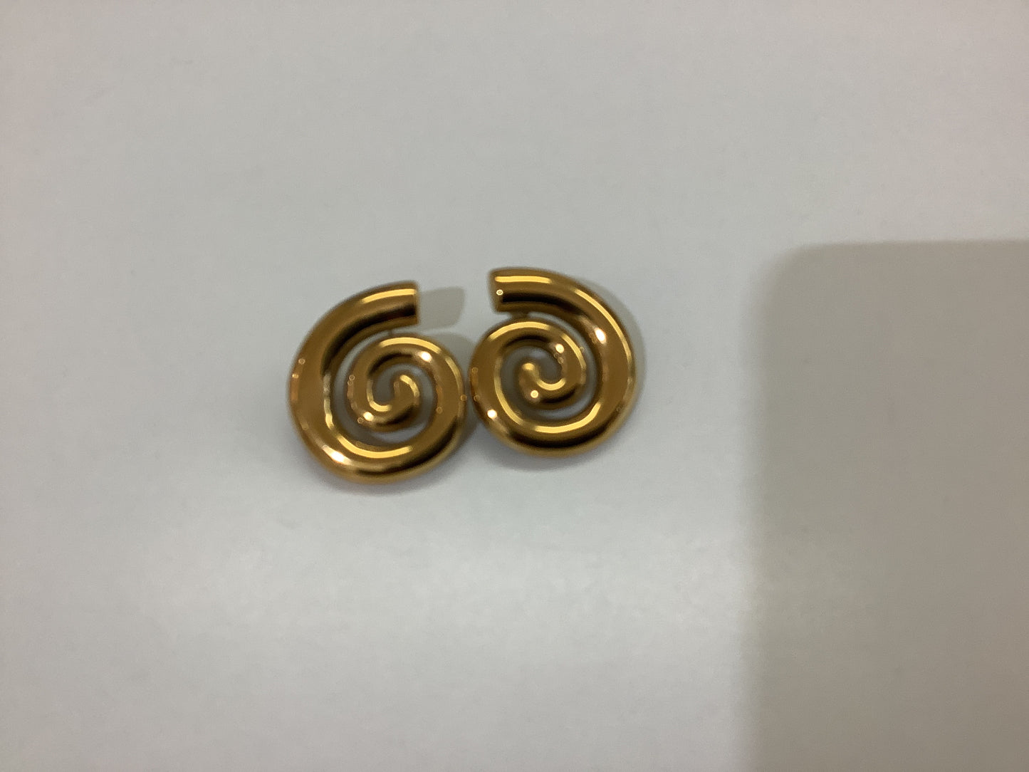 Damilola Earrings