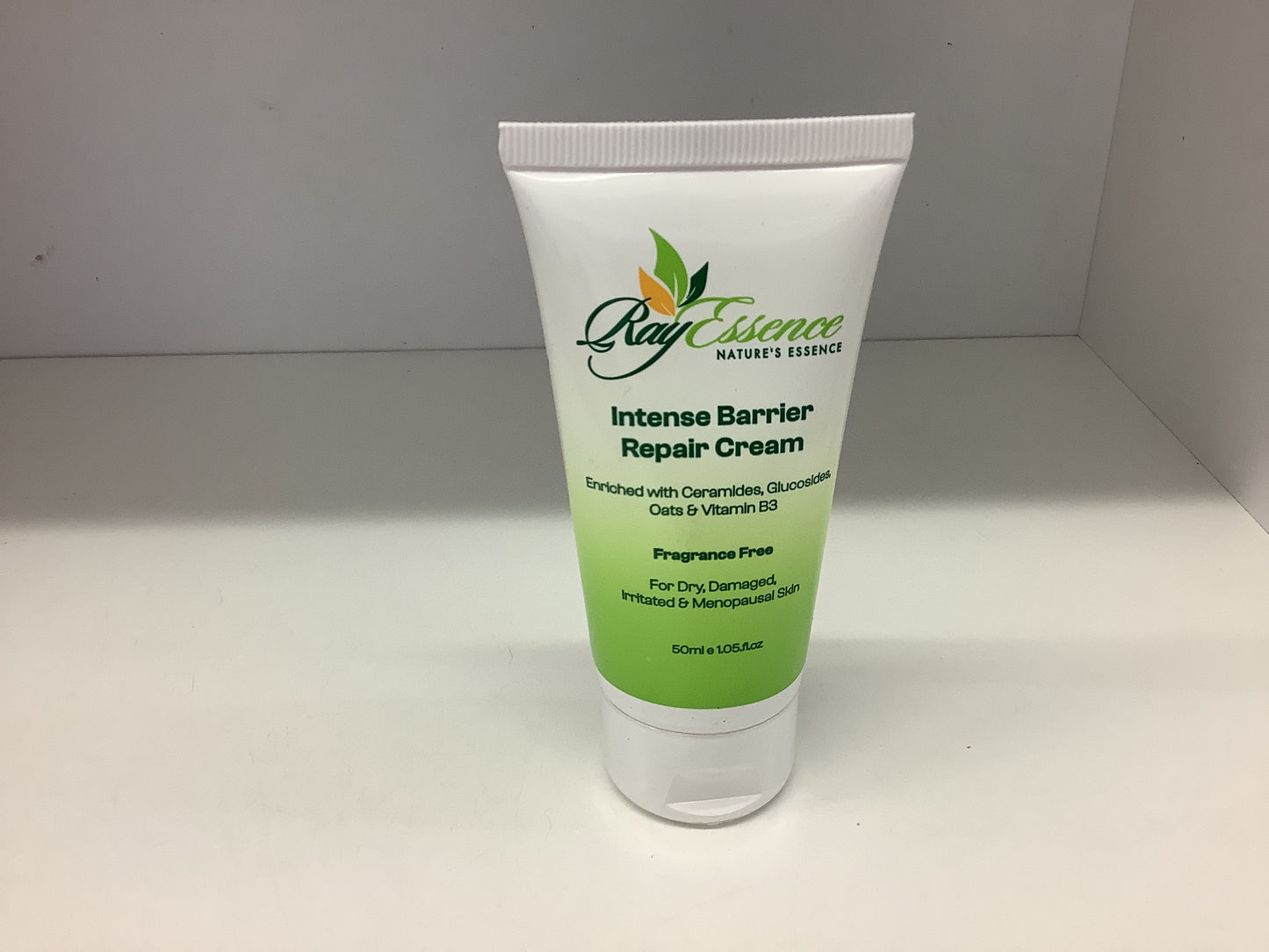 Ray Essence Skincare