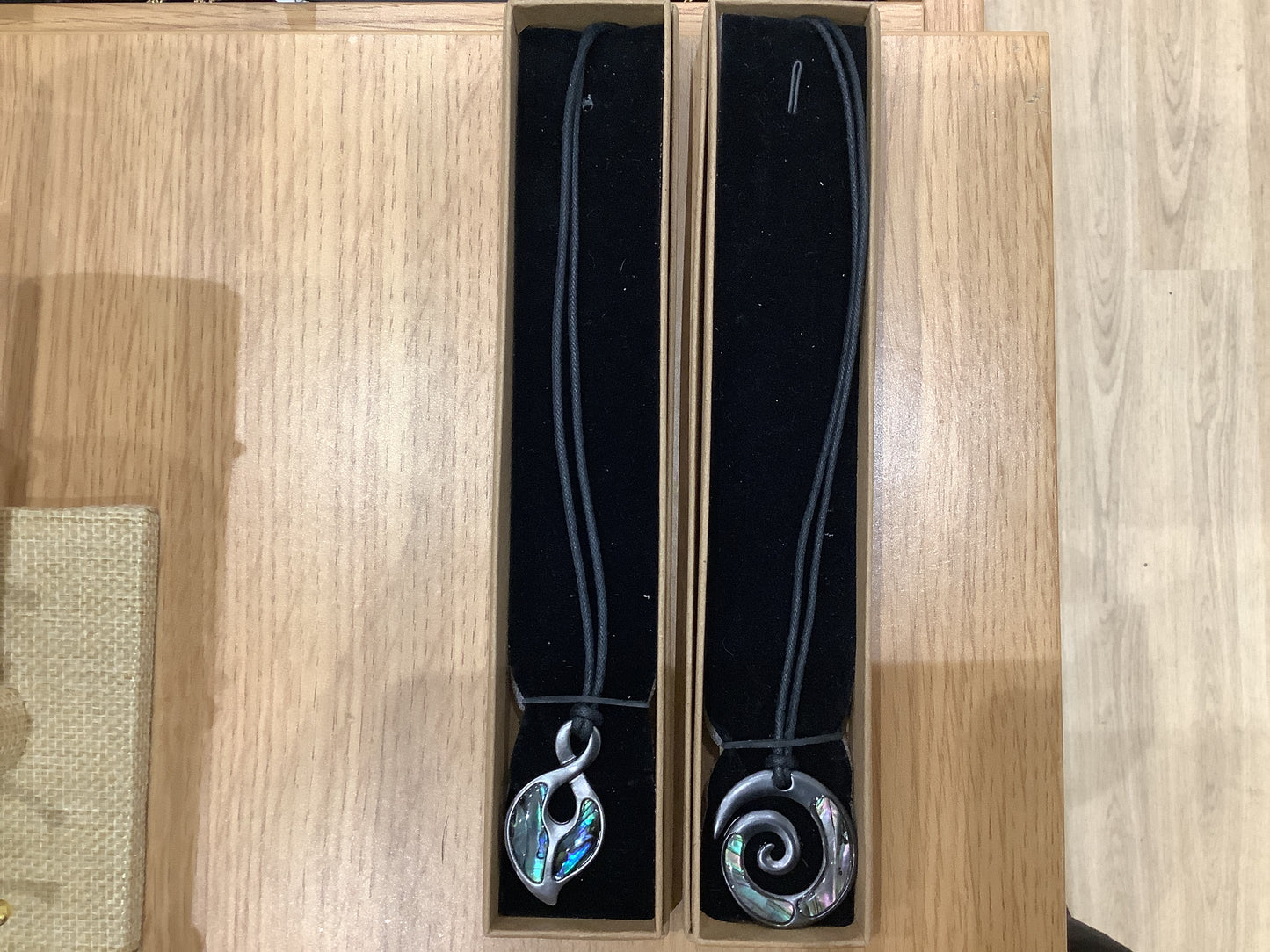 Dragonfly- Necklaces