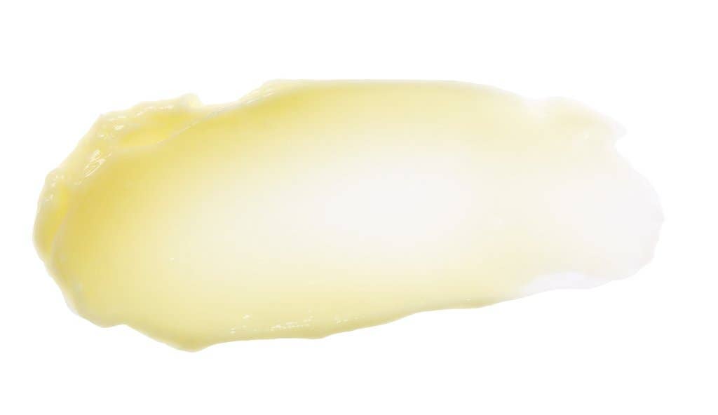 FRUU Cosmetics - FRUU Bergamot Almighty Balm