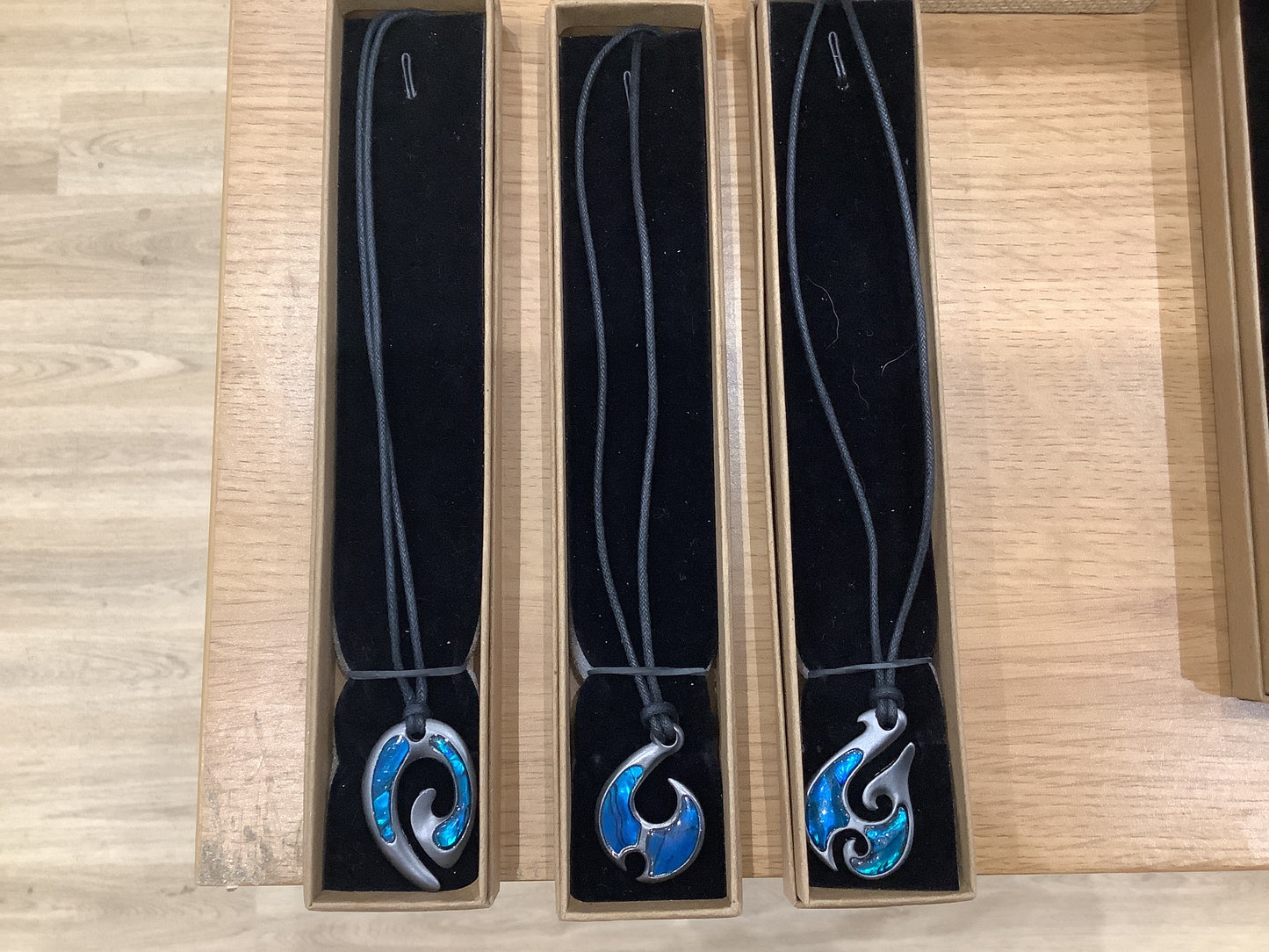 Dragonfly- Necklaces