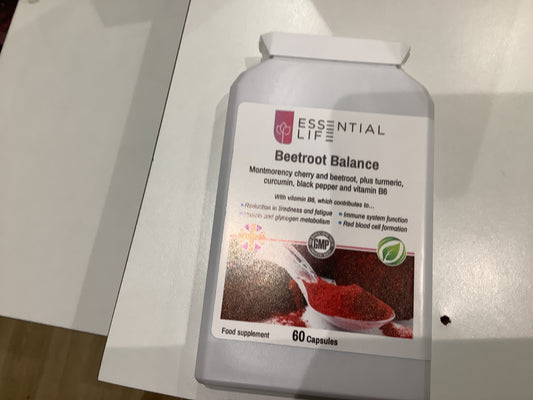 Untitled Aug13_15:43