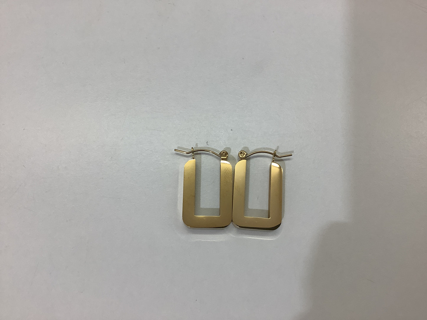 Damilola Earrings
