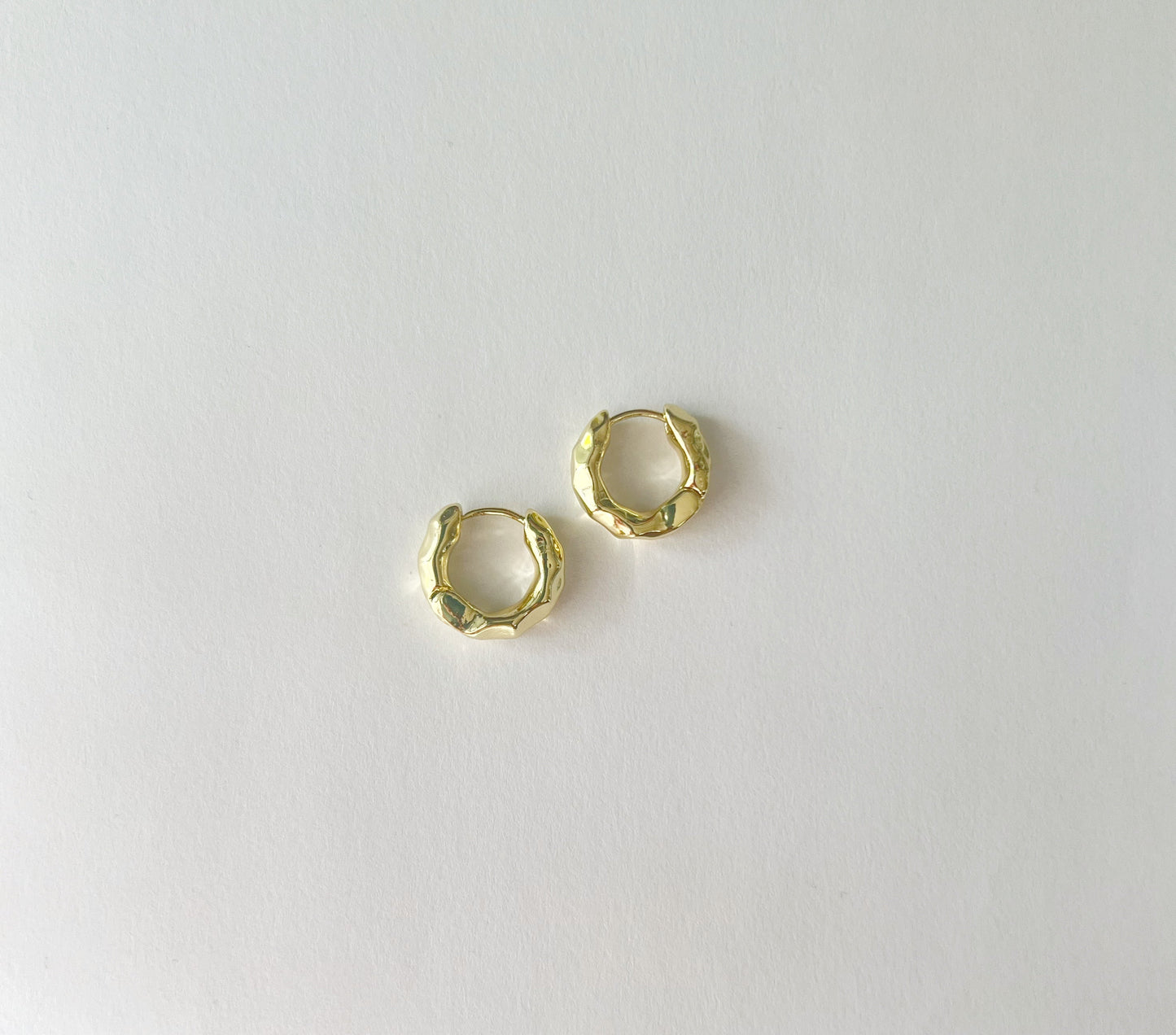PRJ1013-Small Waves Hoops