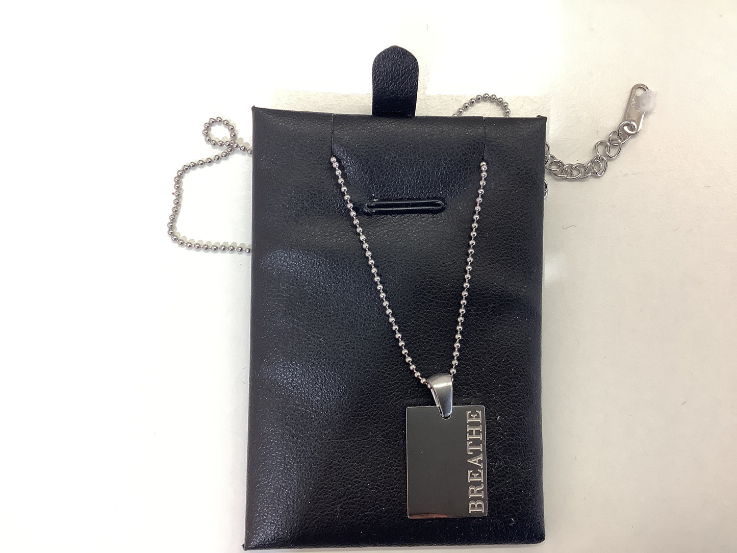Damilola Necklaces
