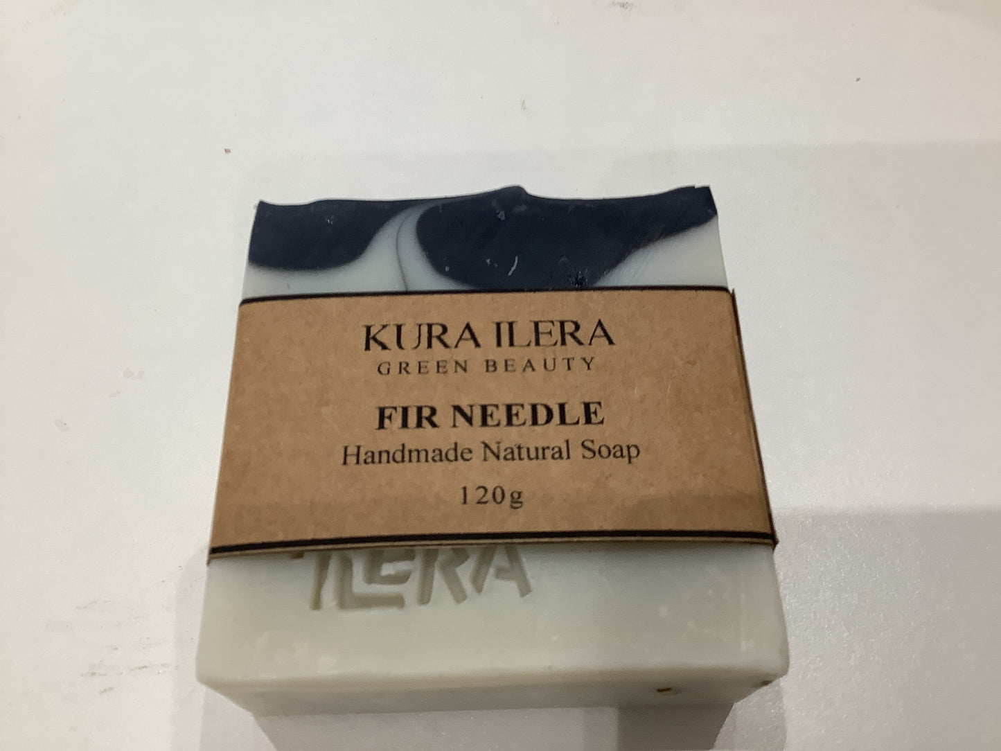 Kura Ilera Soap