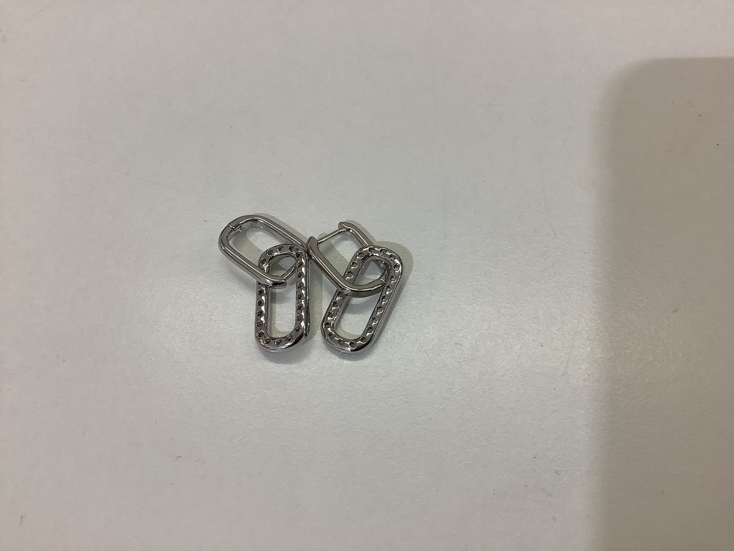 Damilola Earrings