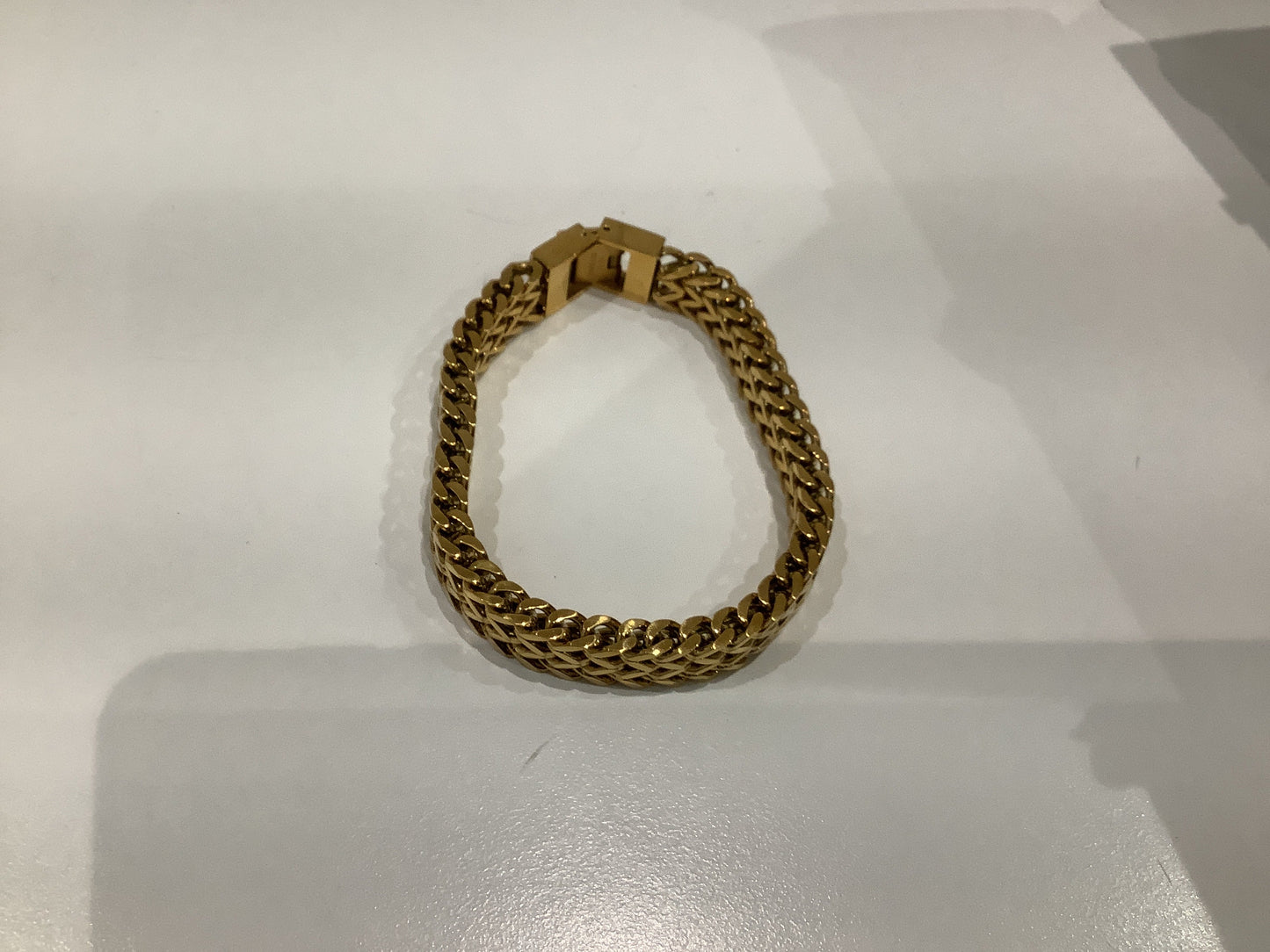 Julurie Bracelets