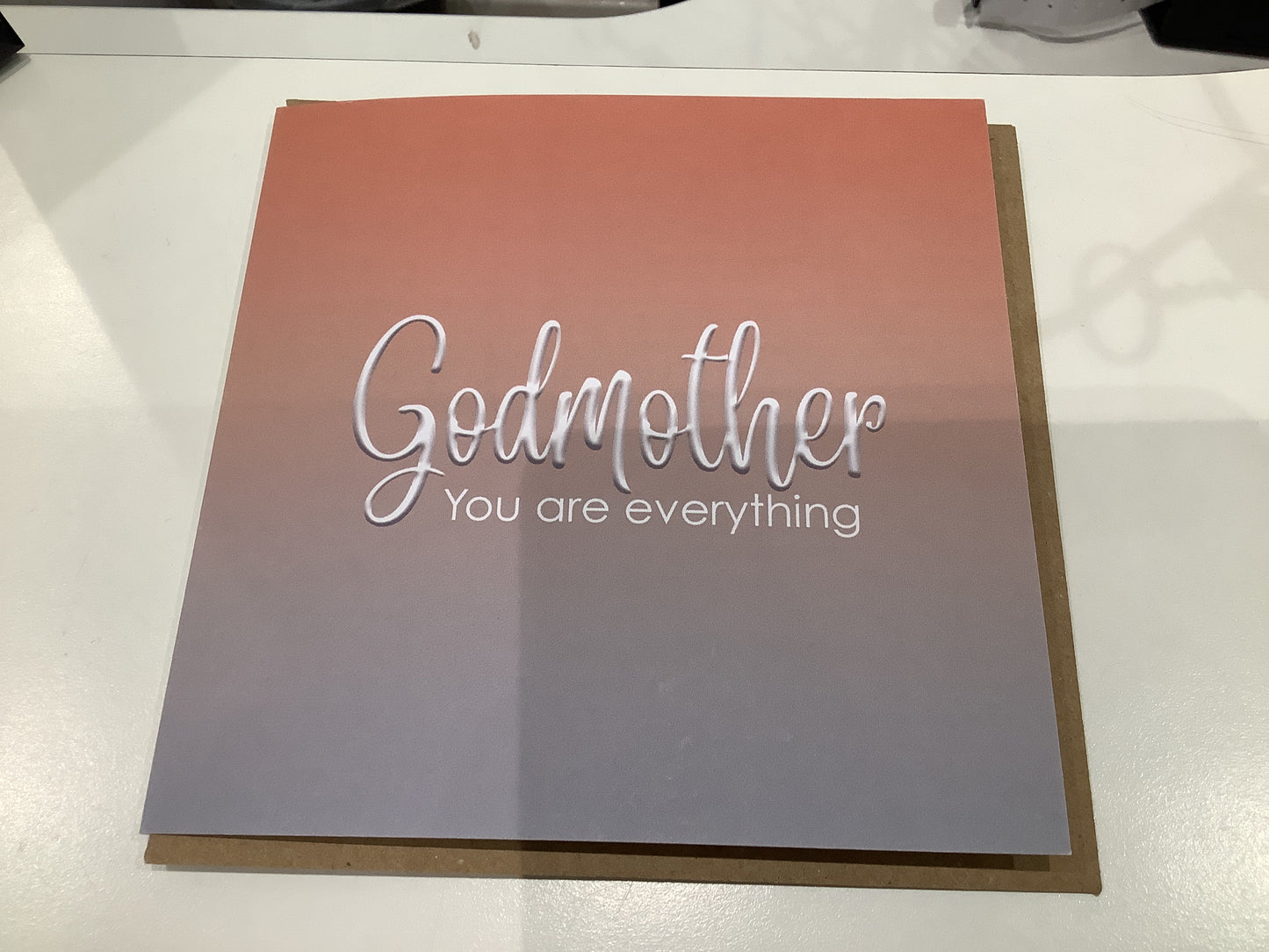 By SLH - Cards