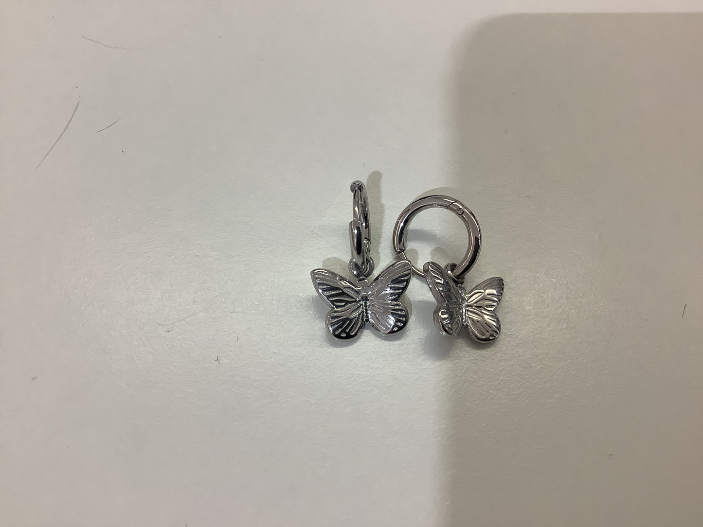 Damilola Earrings