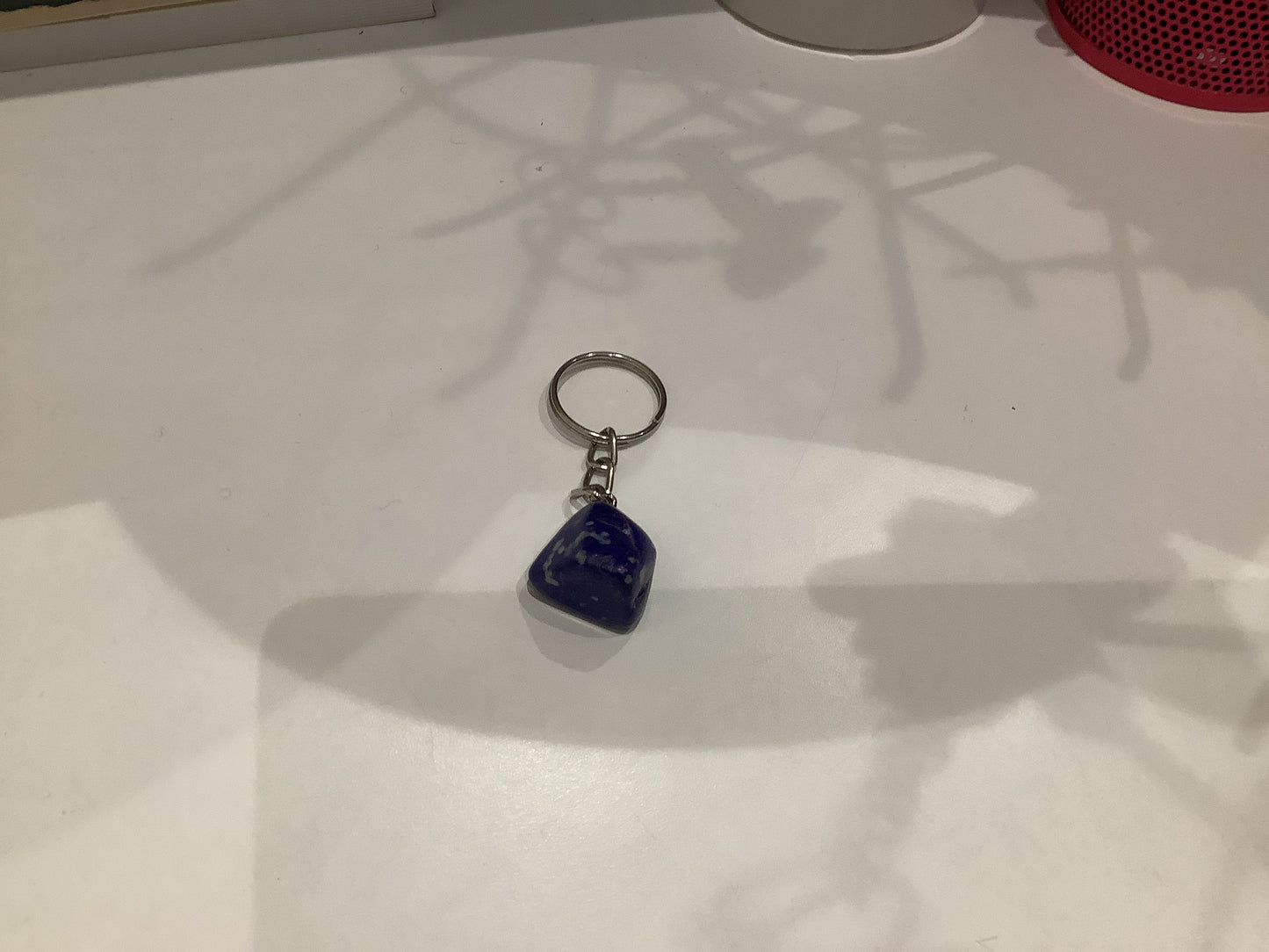 Afghanpure- Keyrings
