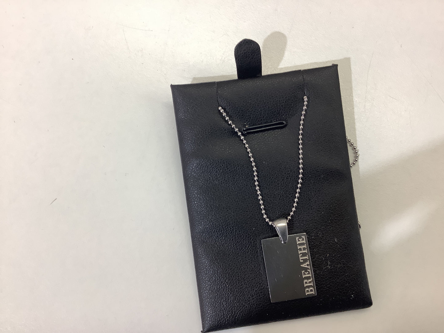 Damilola Affirmation Collection