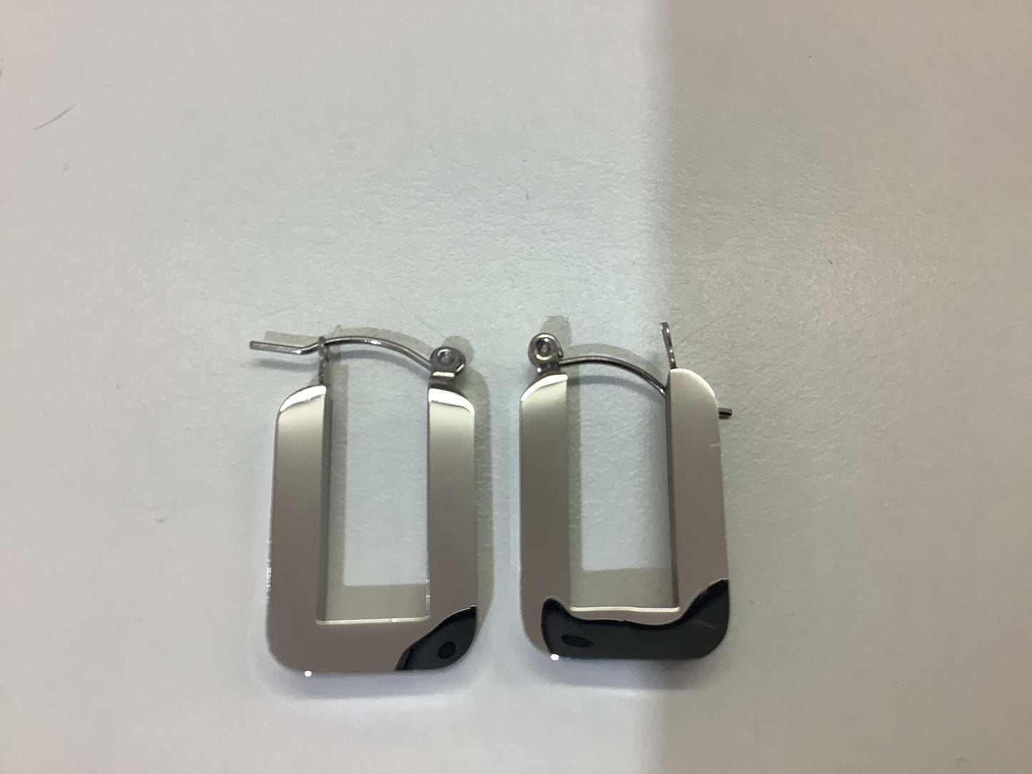 Damilola Earrings