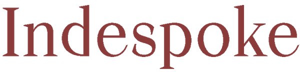Indespoke