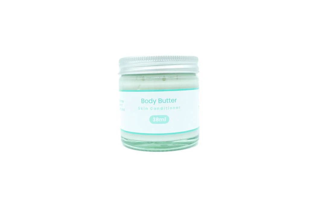 Chaste - Skin Conditioner