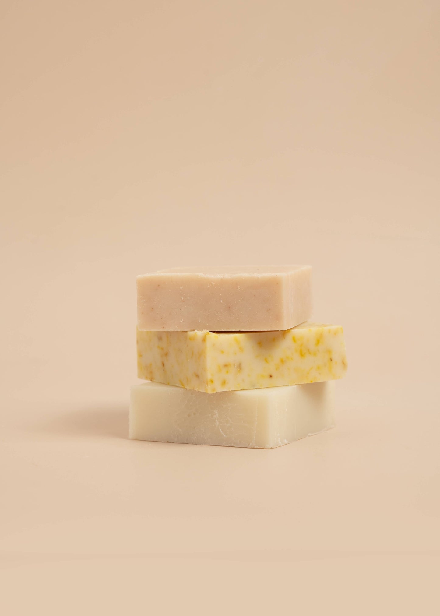 Arthur Betsy - Artisan soap bar, natural soap, handmade soap, essential oil