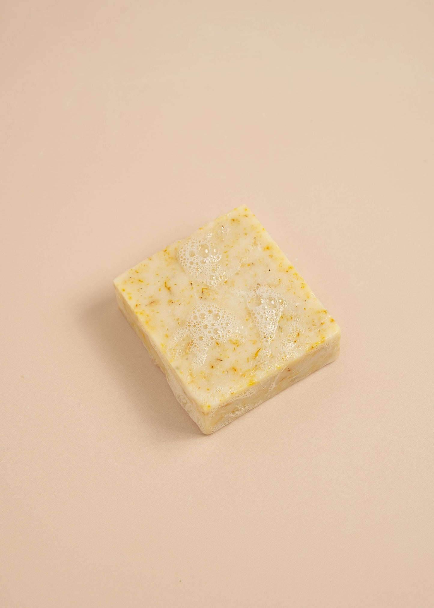 Arthur Betsy - Artisan soap bar, natural soap, handmade soap, essential oil