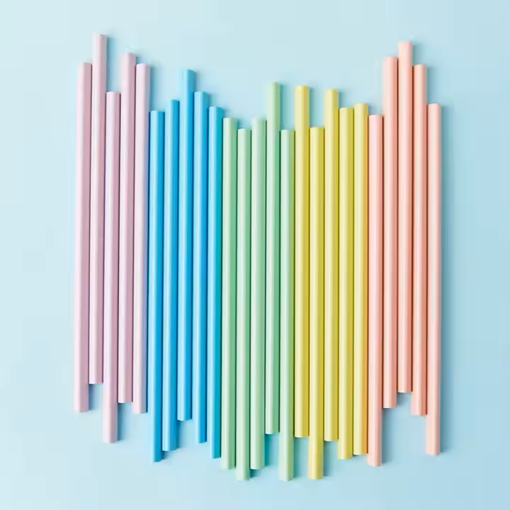 Pencil