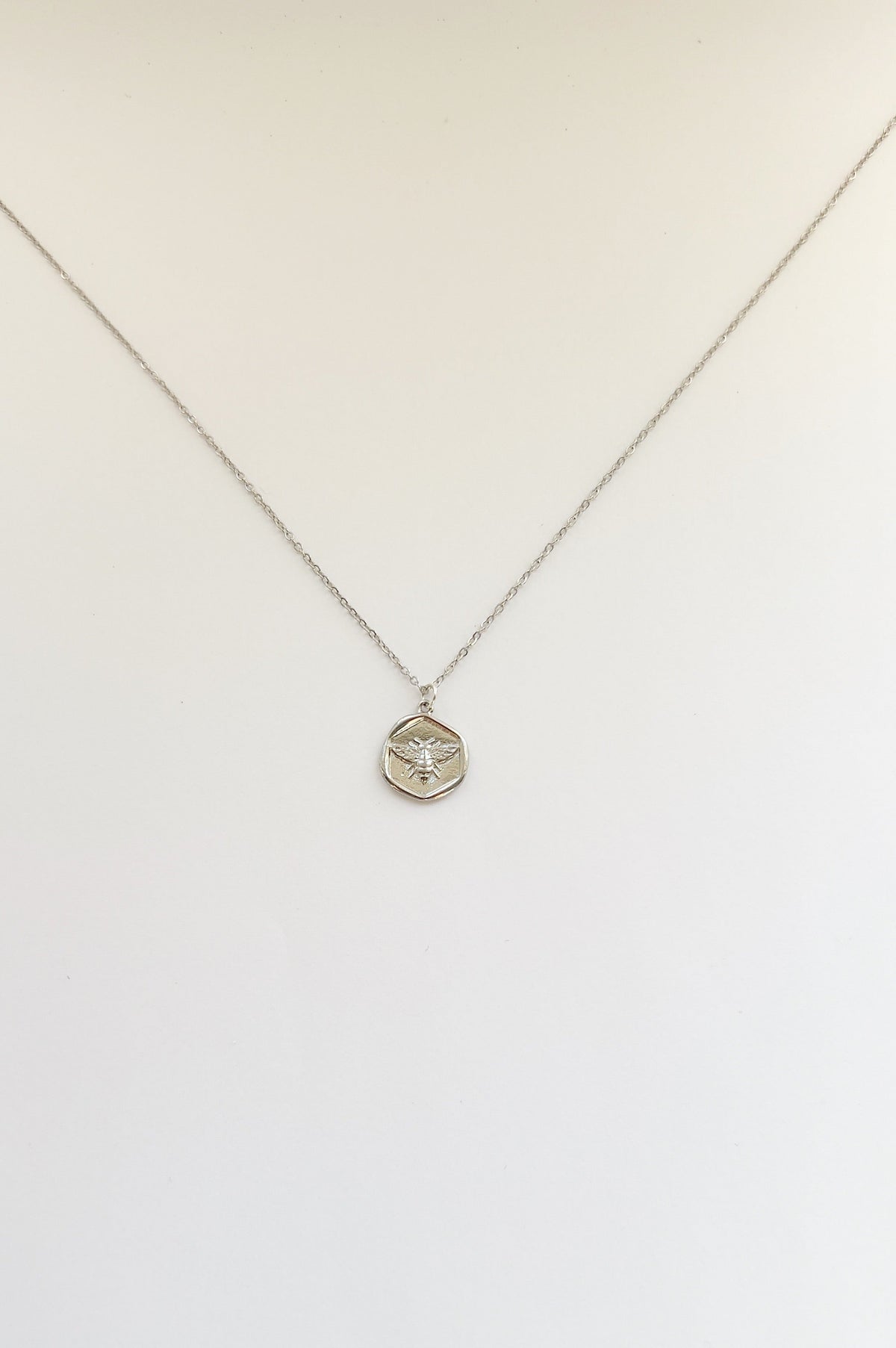 Paquita Ruby Jewellery NELLY