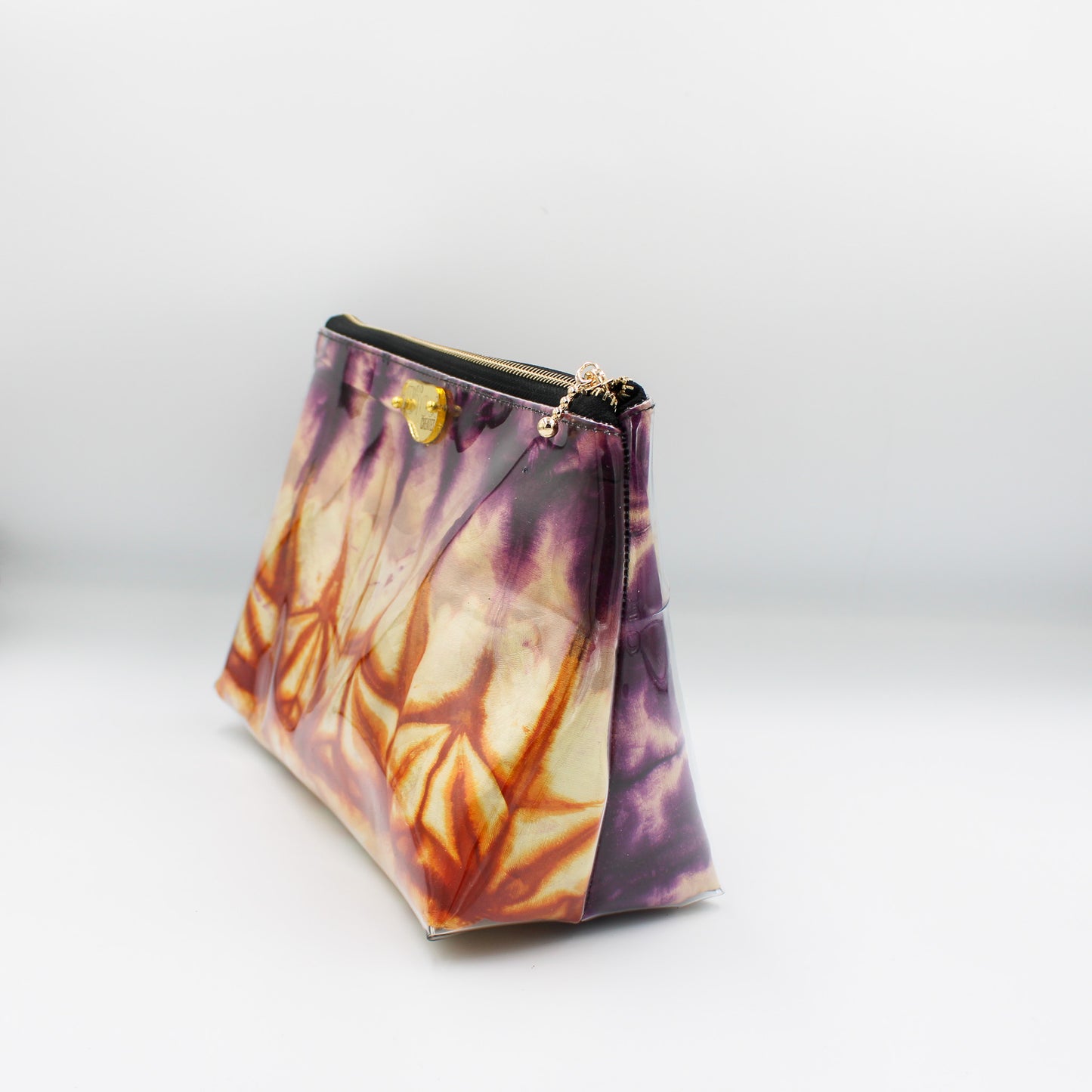 BijouCREATES - Natural Embers -BCTBNM