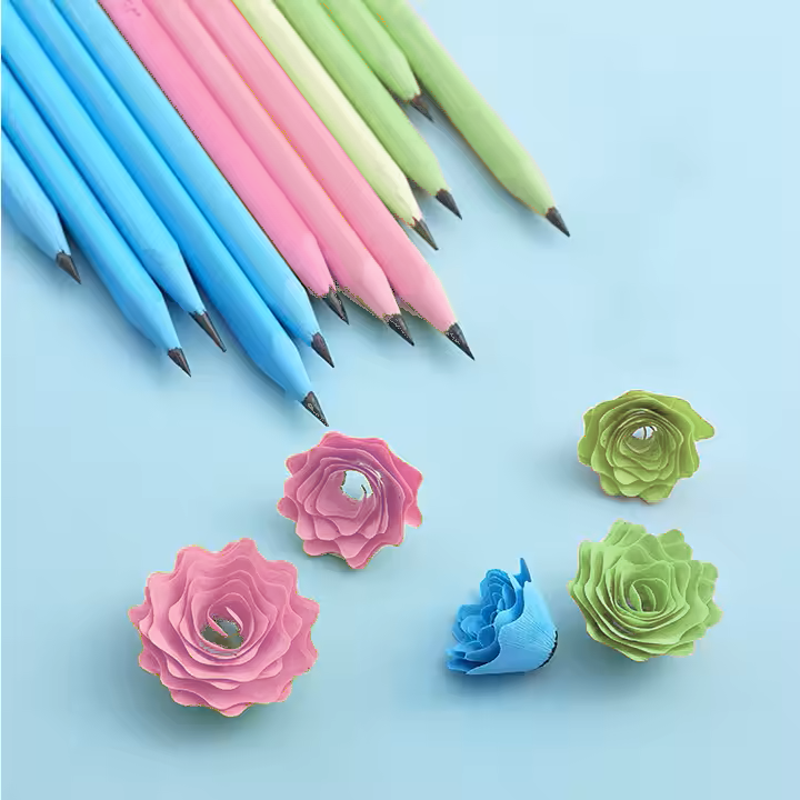 Pencil