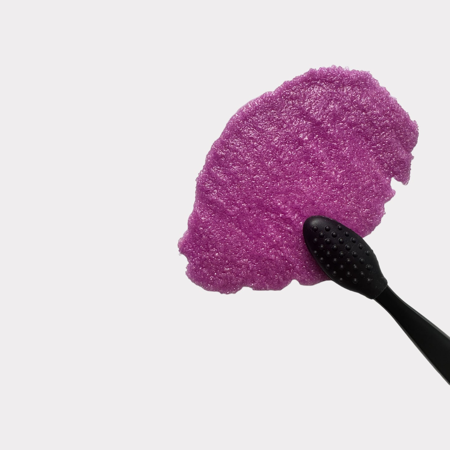 Siimplee Cosmetics - Purple Haze (SIMP-SKIN-72859279)