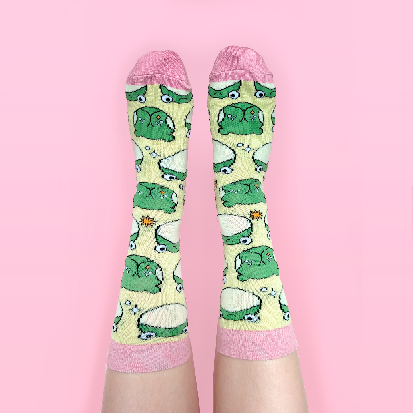 Socks