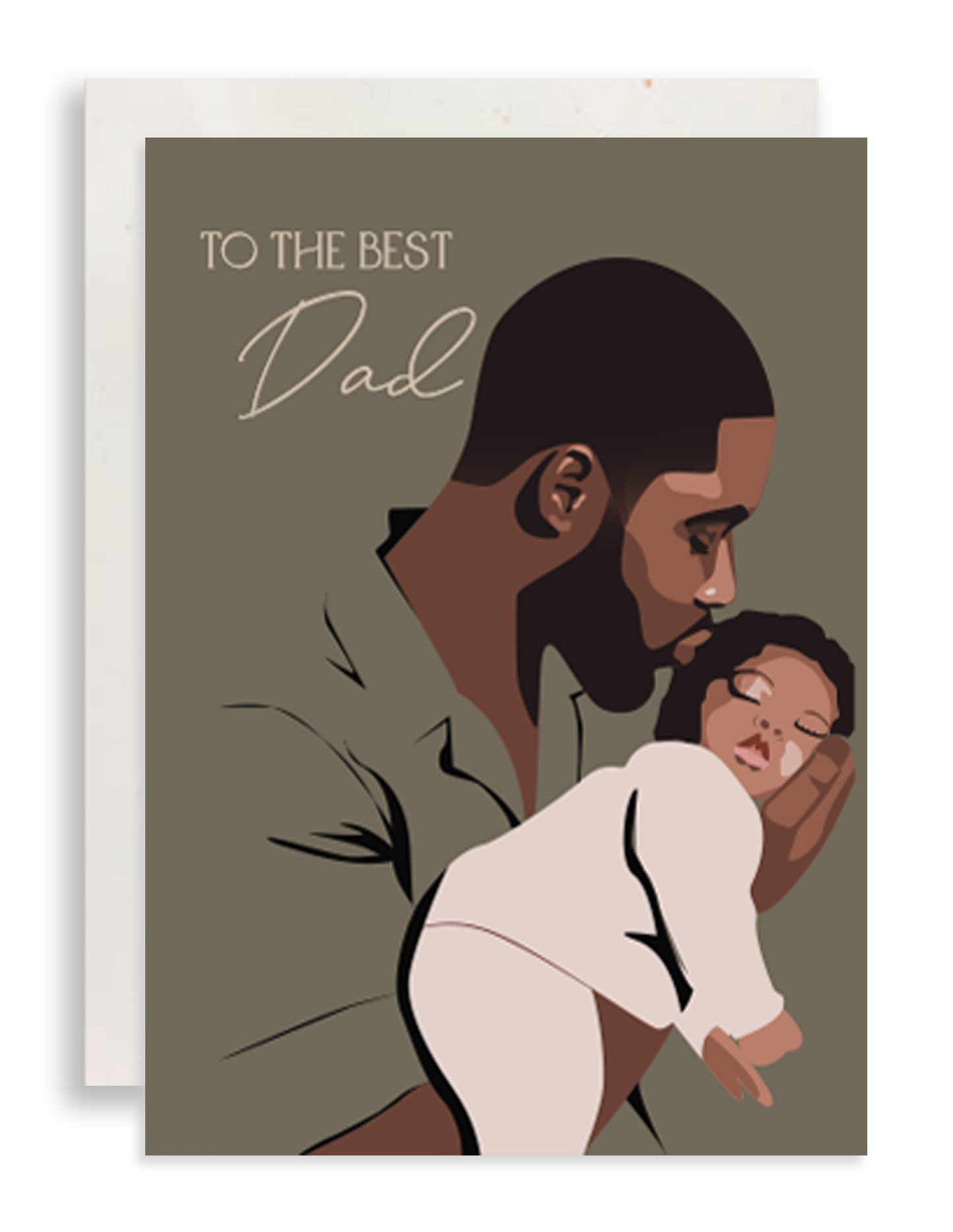 Sanaa - Cards (Various)