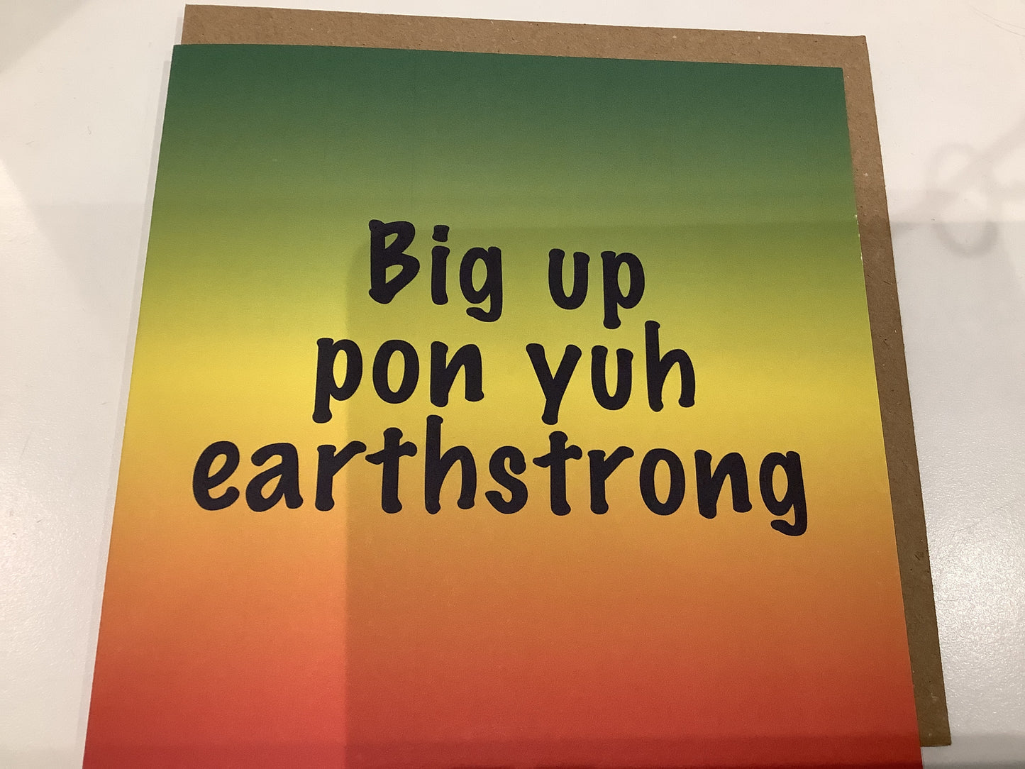 By SLH - Cards
