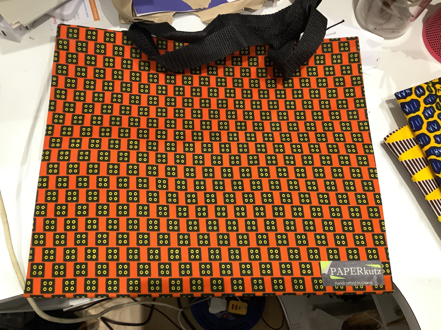 Naarah Clothing - Bags