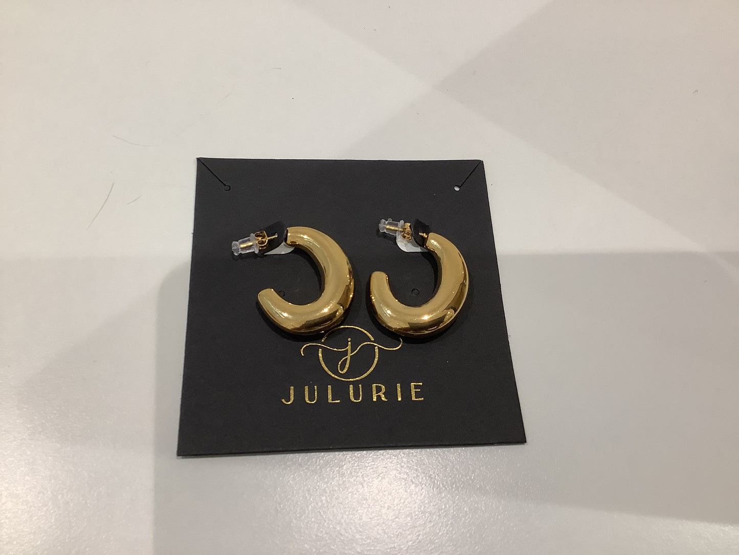 Julurie Earrings