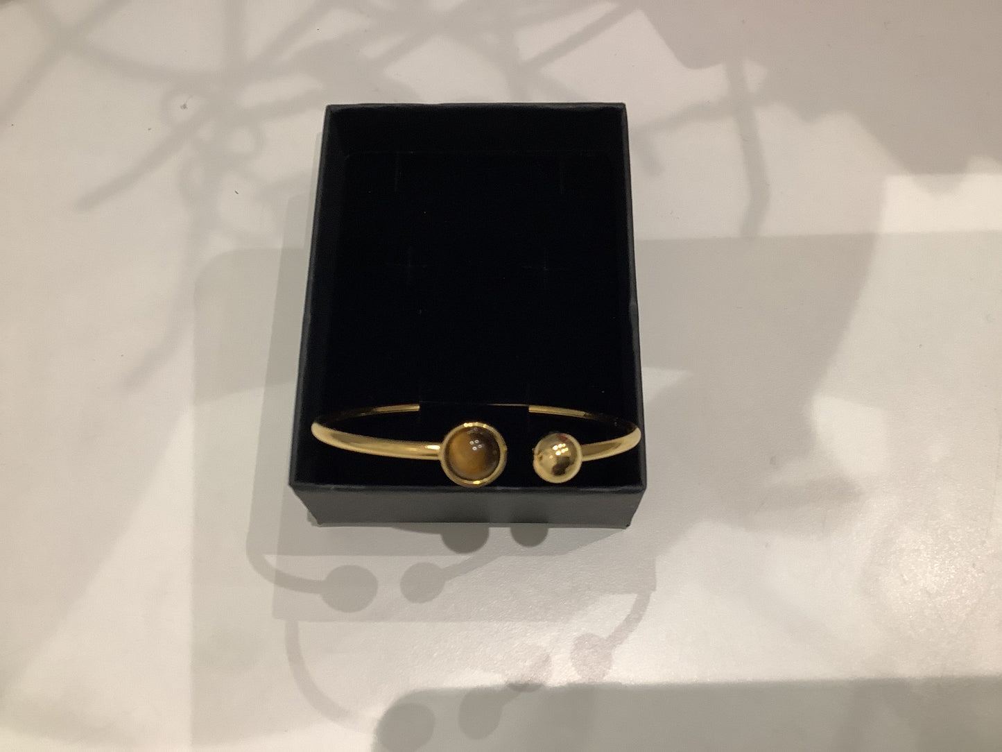 Paquita Ruby Jewellery- Bracelets