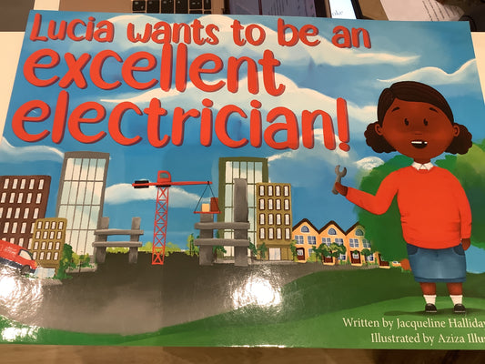 Aziza illustrates - Books