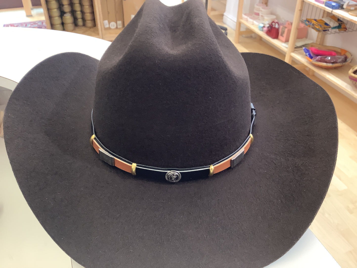 Hatopia Hats