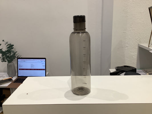 Indespoke Water Bottles