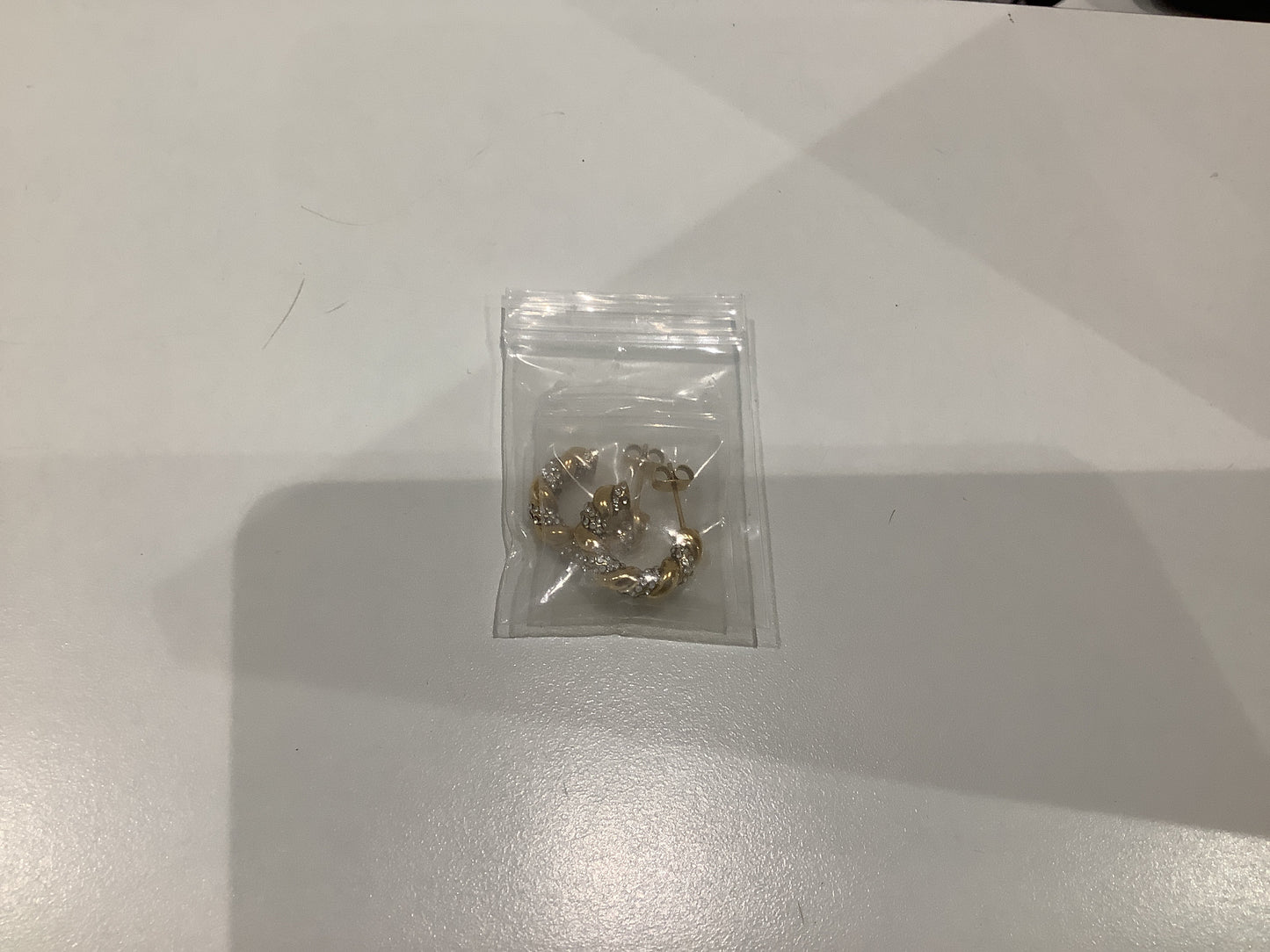 Julurie Earrings