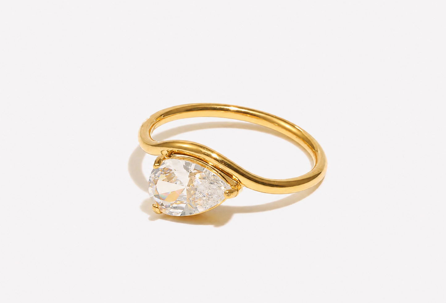 PRJ-TEARDROP-1028