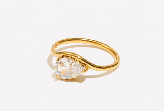 PRJ TEAR DROP 028