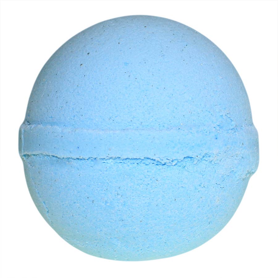 AW Aromatics Limited - White Label Festive Mix 2 Jumbo Bath Bomb 180g