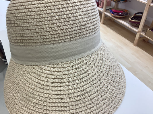 Hatopia Hats