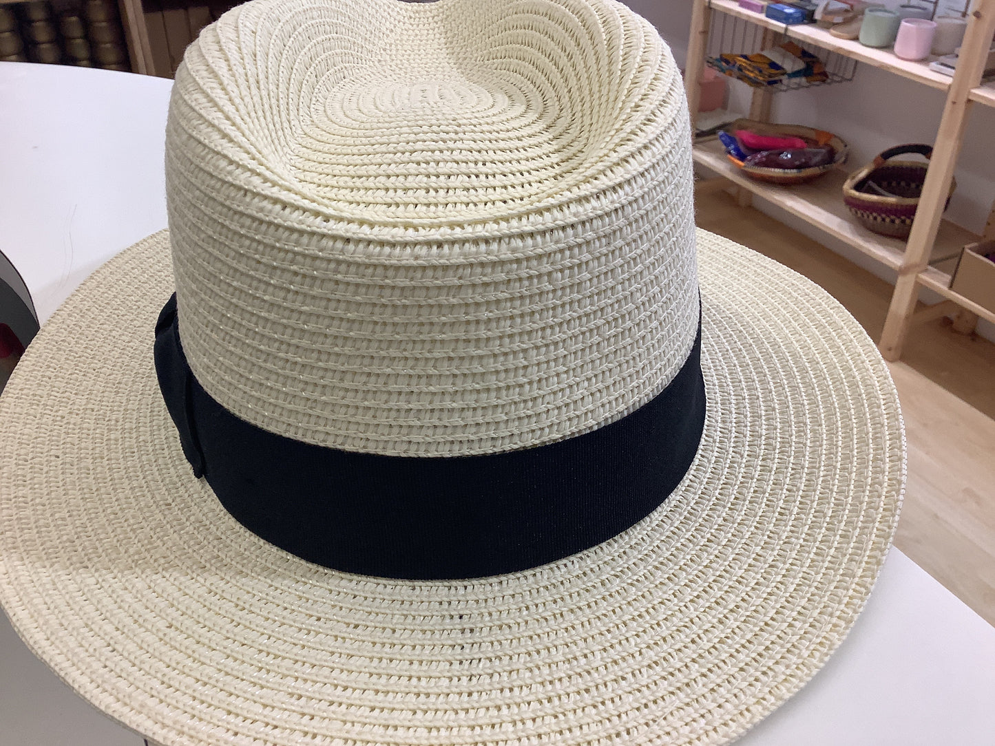 Hatopia Hats