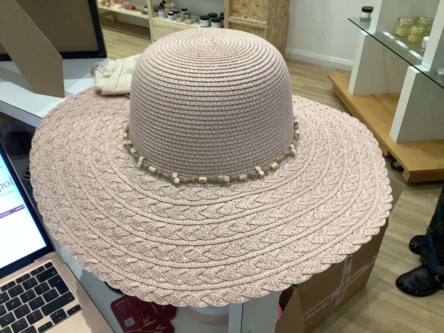 Hatopia Hats