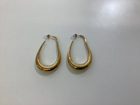 Julurie Earrings