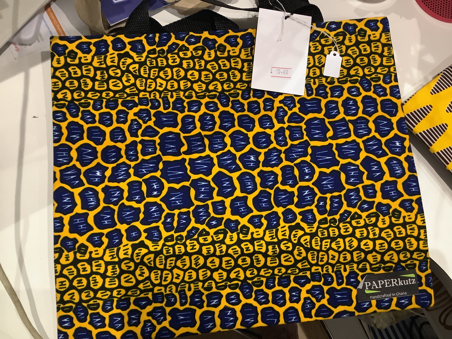 Naarah Clothing - Bags