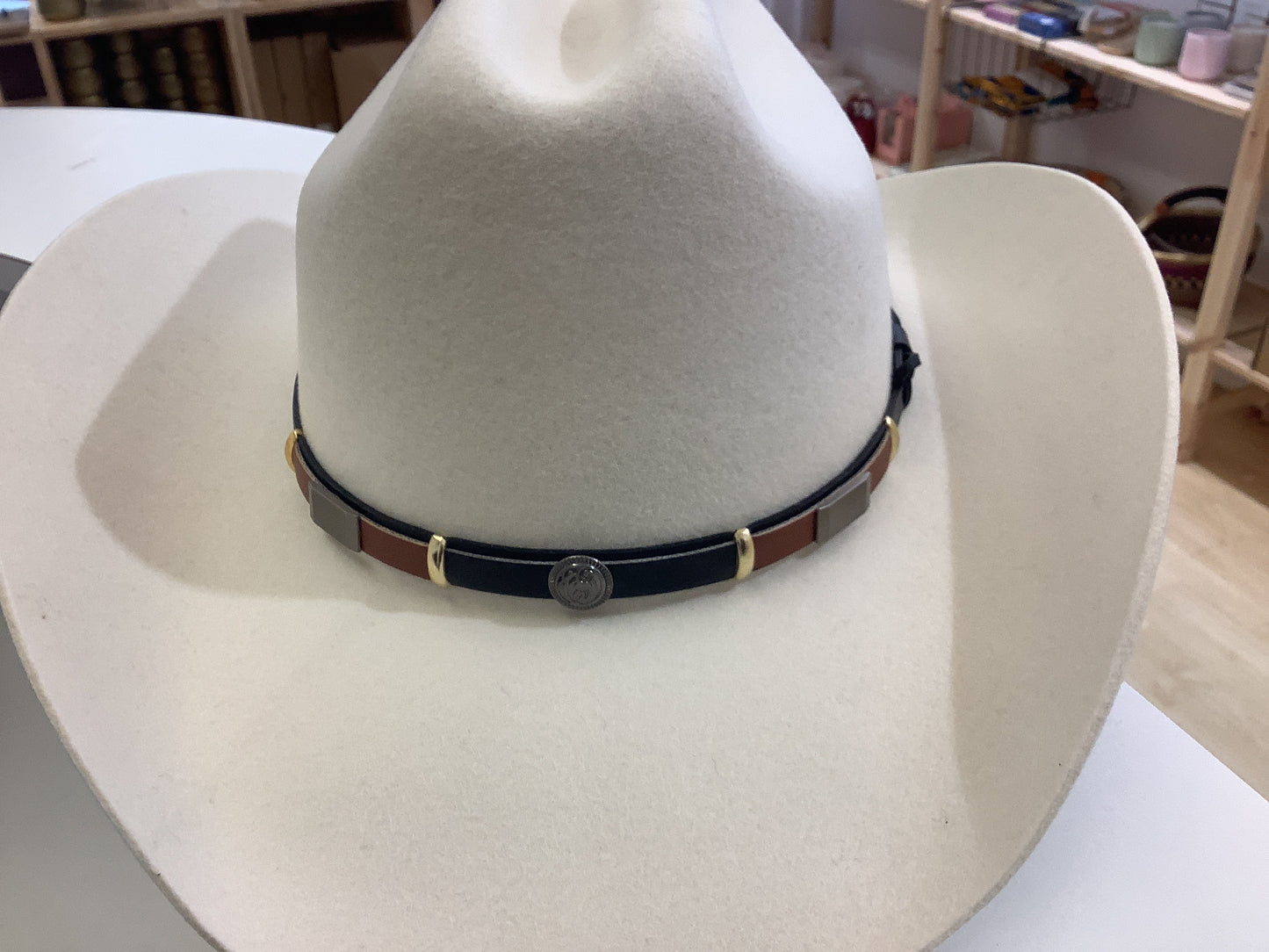 Hatopia Hats