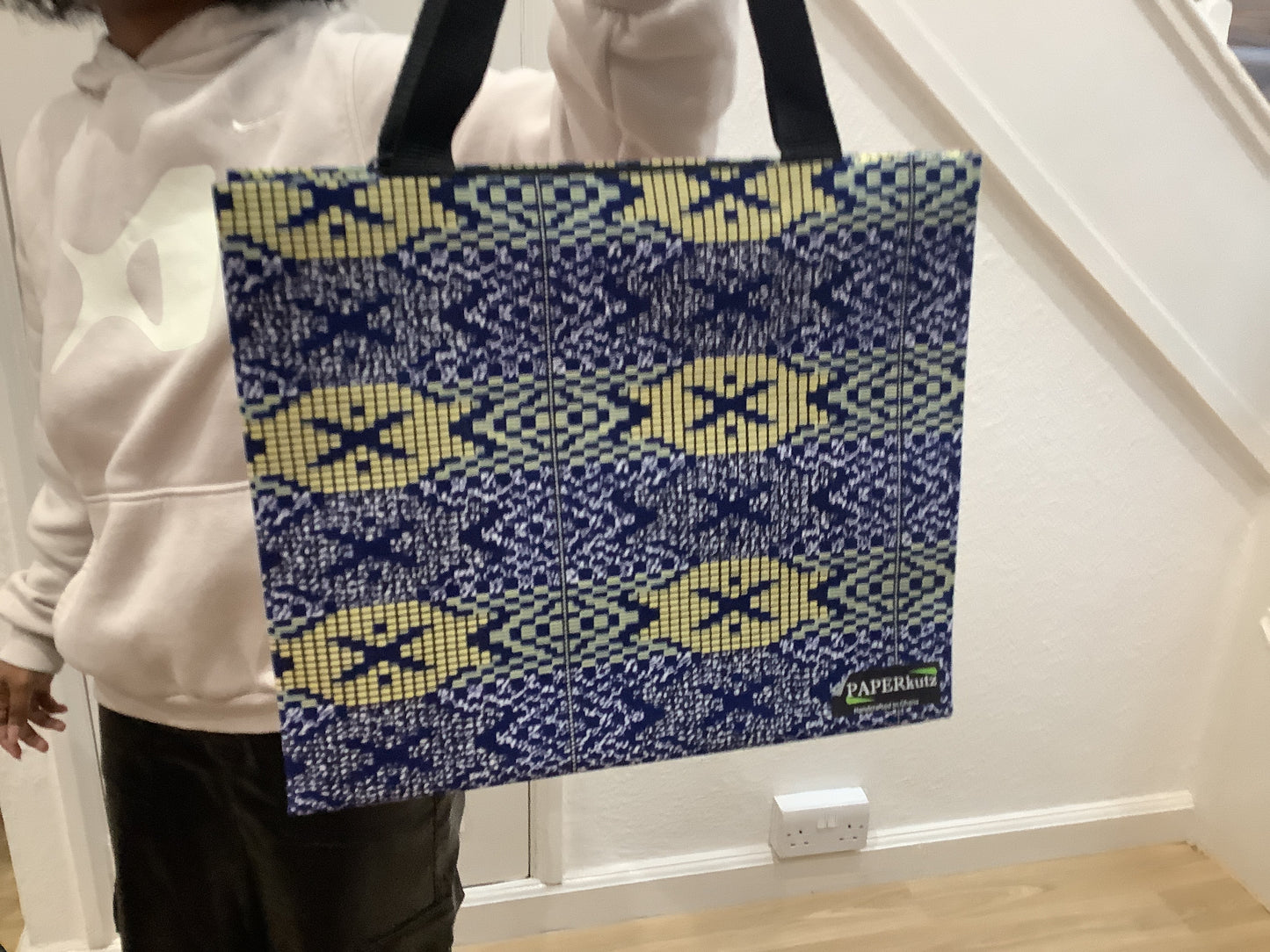 Naarah Clothing - Bags