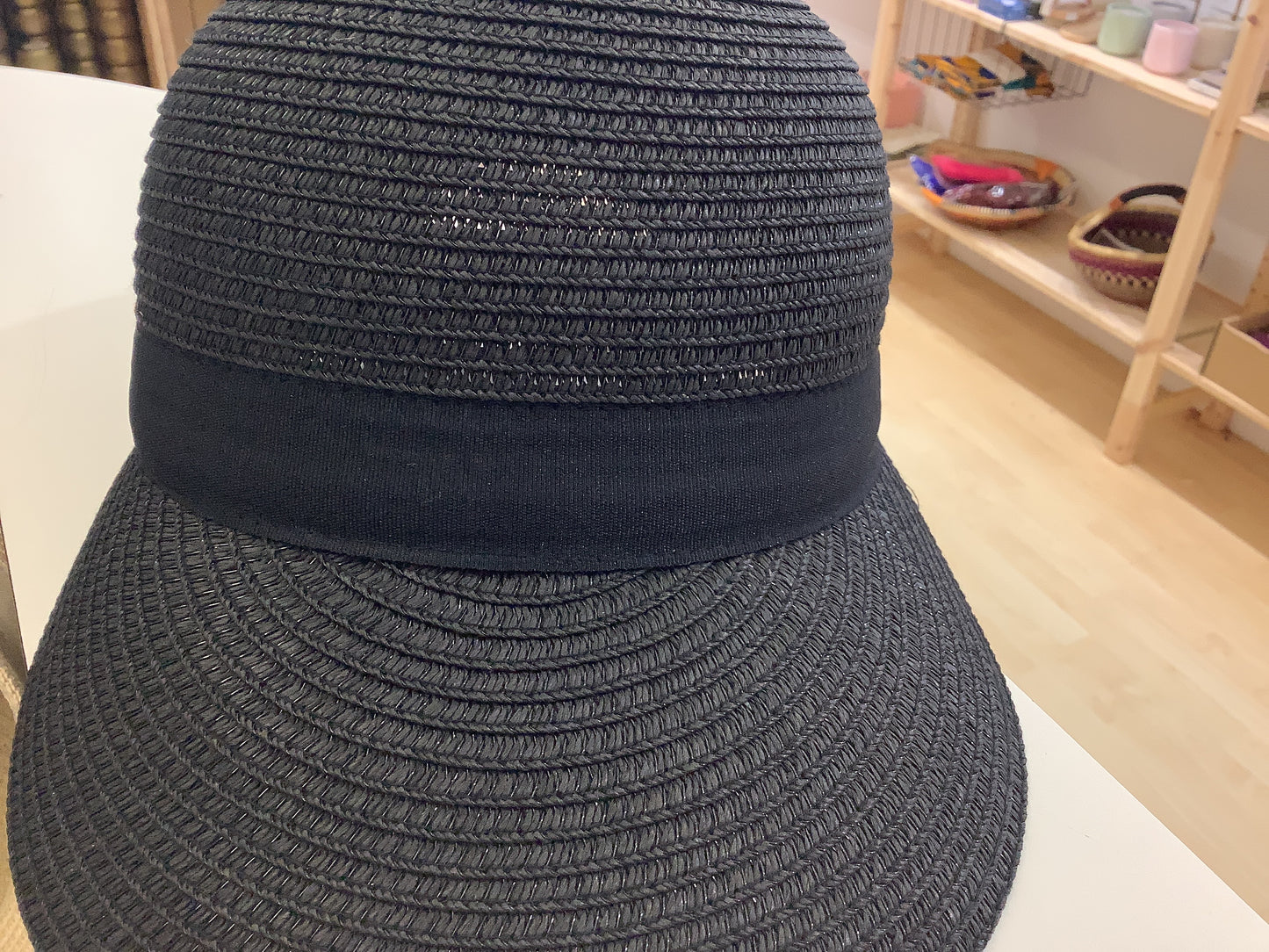 Hatopia Hats