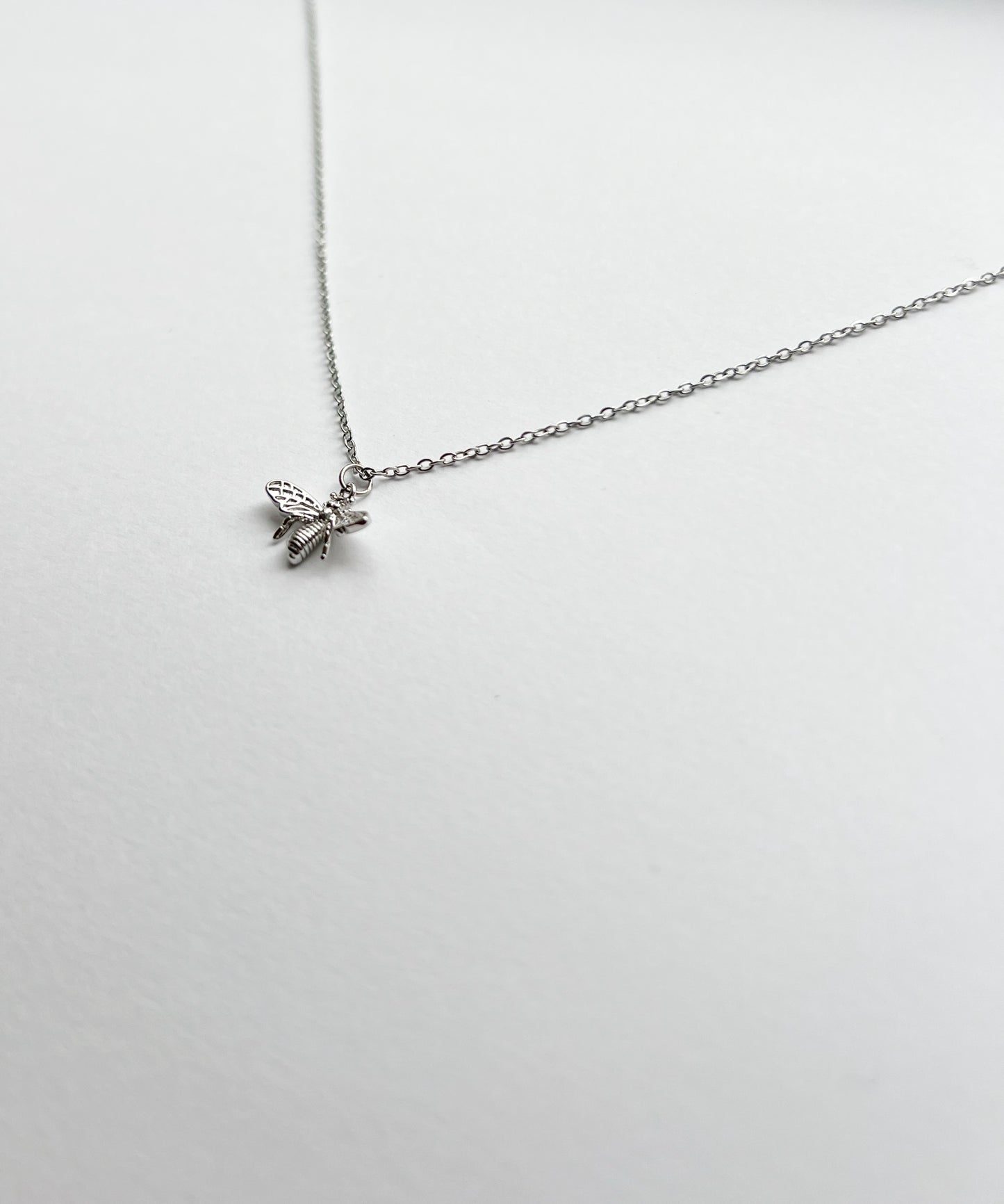 PRJ-TINYBEE-1020