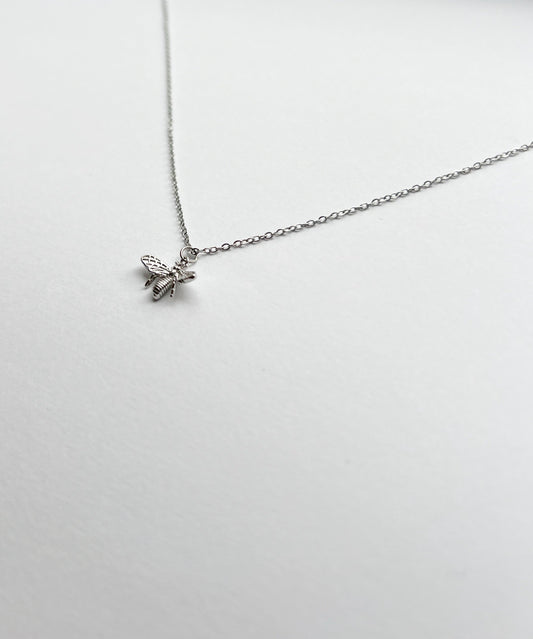 PRJ TINY BEE 020