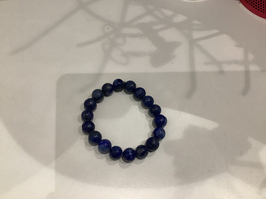 Afghanpure- Lapis Lazuli Bracelets